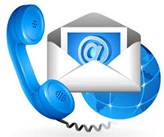 A képen Fejhallgató, fülhallgató látható

Előfordulhat, hogy az AI által létrehozott tartalom helytelen.