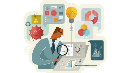 Társasház gazdasági ellenőrzése képzés a gyakorlatban